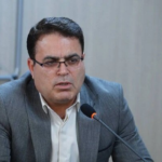خبرنگاران با قلم خود تصویری واضح از واقعیت را نشان می‌دهند