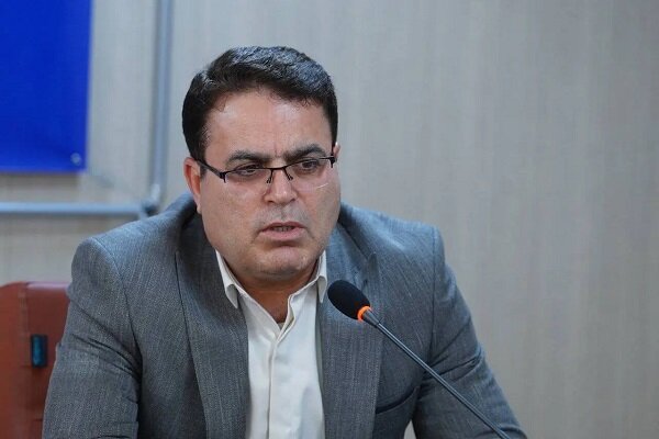 خبرنگاران با قلم خود تصویری واضح از واقعیت را نشان می‌دهند