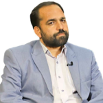 پدافند شهری باید بر اساس واقعیت میدان و اولویت‌های شهری طراحی شود