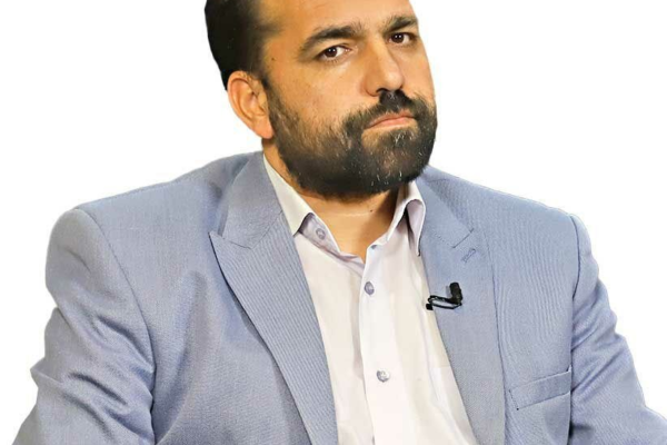 پدافند شهری باید بر اساس واقعیت میدان و اولویت‌های شهری طراحی شود