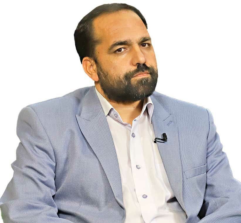 پدافند شهری باید بر اساس واقعیت میدان و اولویت‌های شهری طراحی شود