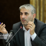خبرنگاران، راویان ایران متکثر