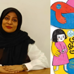 حضور روان‌شناسان در مدارس نیاز جامعه است/ جامعه شاد با کودکانی شاد