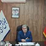 مخالف واردات برنج آمریکایی هستیم؛ نباید از دشمن کالا خریداری کنیم