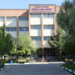 مردی که خبرنگاری در ایران را صاحب دانش کرد