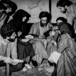 قطب‌نمای حقیقت؛ بازخوانی نقشه‌راه خبرنگاران در مکتب رهبر شهید