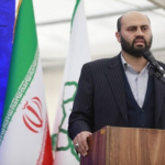 اعزام ناوگان تخصصی پسماند تهران به مشهد برای خدمت‌رسانی به زائران رضوی