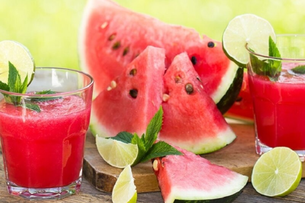 هندوانه یا طالبی؛ کدام‌ برای قند خون بهتر است؟