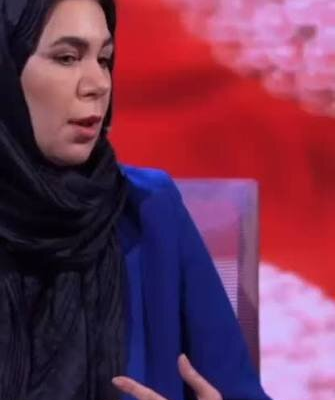 بوتاکس‌های تقلبی بیشتر کجا توزیع می‌شوند و چه عوارض مهمی دارند؟ | هشدار یک متخصص: مشکل فقط حوزه زیبایی نیست، بیماران هم در معرض خطرند