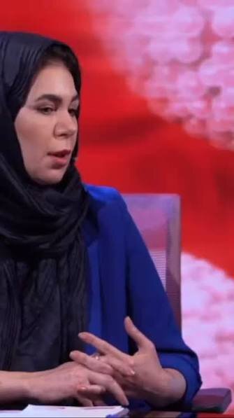 بوتاکس‌های تقلبی بیشتر کجا توزیع می‌شوند و چه عوارض مهمی دارند؟ | هشدار یک متخصص: مشکل فقط حوزه زیبایی نیست، بیماران هم در معرض خطرند