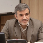 خبر خوب برای بازار تهران؛ کاهش ۸۰ درصدی عوارض نوسازی