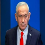 مخالفت نتانیاهو با طرح صلح غزه و تشکیل کشور مستقل فلسطین