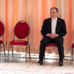 رویداد محرم و عاشورا در آینه اسناد وزارت امورخارجه