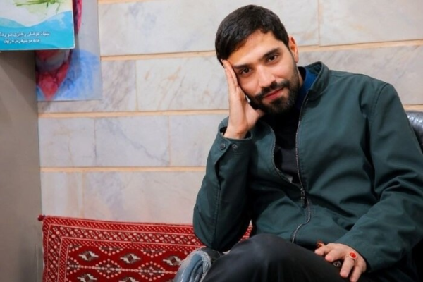فرد اصلی دخیل در حادثه قتل مداح رجب‌زاده دستگیر شد