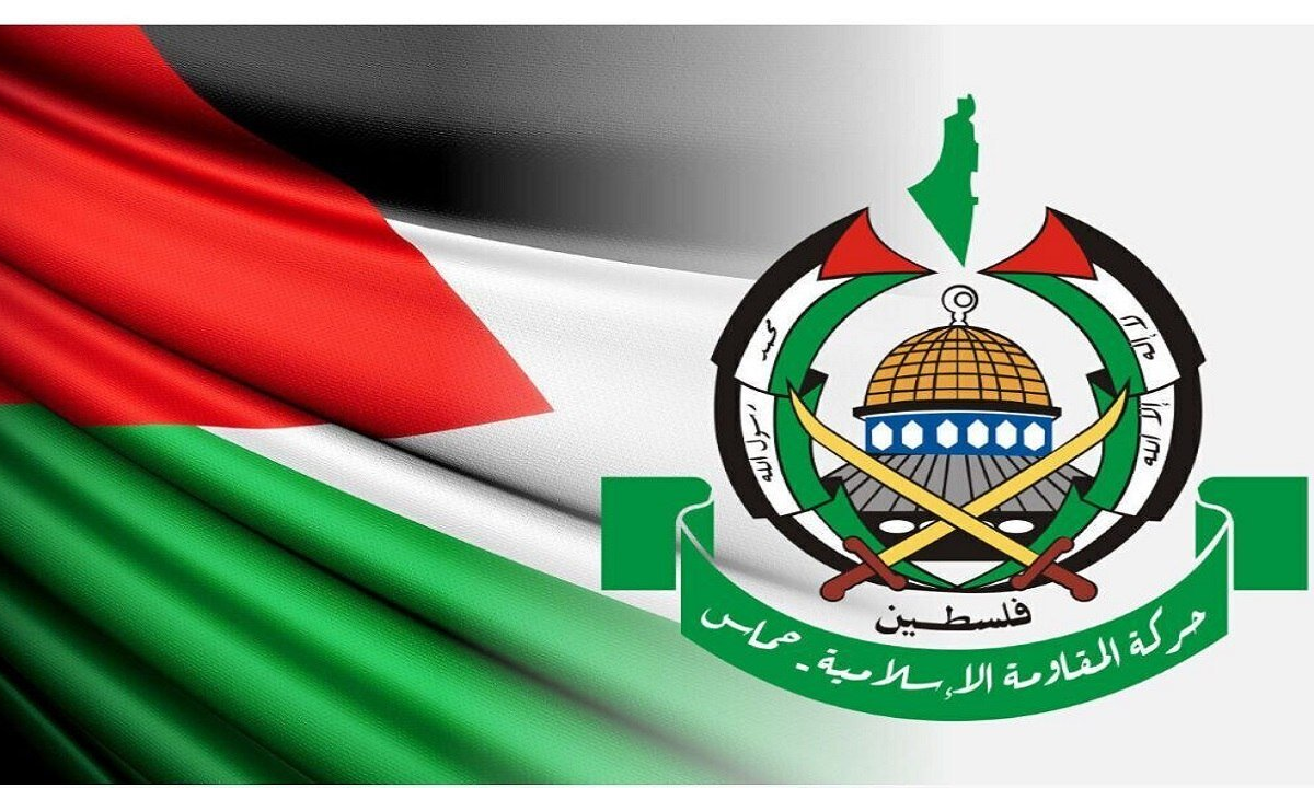 واکنش حماس به مخالفت نتانیاهو با طرح صلح غزه