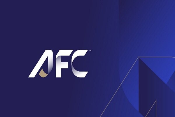 اعتراض AFC به پروژه جدید فیفا/ بدون اطلاع ما تصمیم گیری نکنید