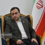 وقتی خبر، از آینده روایت می‌کند
