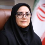 خبرنگاران، راویان حقیقت و همراهان جریان دانایی هستند