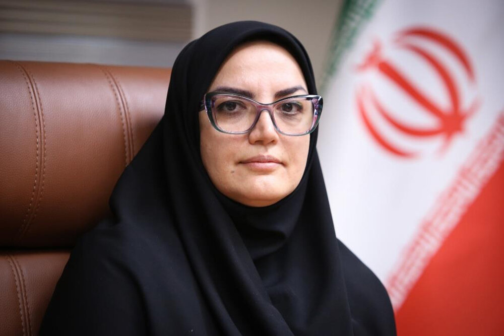خبرنگاران، راویان حقیقت و همراهان جریان دانایی هستند