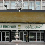 ساماندهی افراد در راه‌مانده برای بازگشت به شهرشان