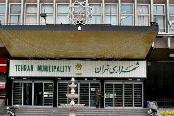 ساماندهی افراد در راه‌مانده برای بازگشت به شهرشان