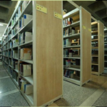 کتابخانه ملی، بیشترین ساعت ارائه خدمات را بین کتابخانه های جهان دارد