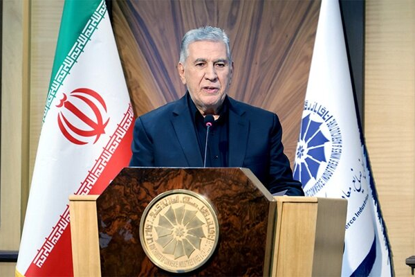 بخش خصوصی از توافقی که منافع ملی را تأمین کند، حمایت می‌کند