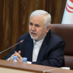دارابی: میراث‌ فرهنگی به «موضوع جنگ» تبدیل شد