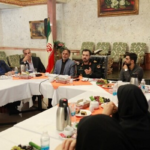 سخنگوی فراجا: همبستگی ملی مهم‌ترین سرمایه کشور است