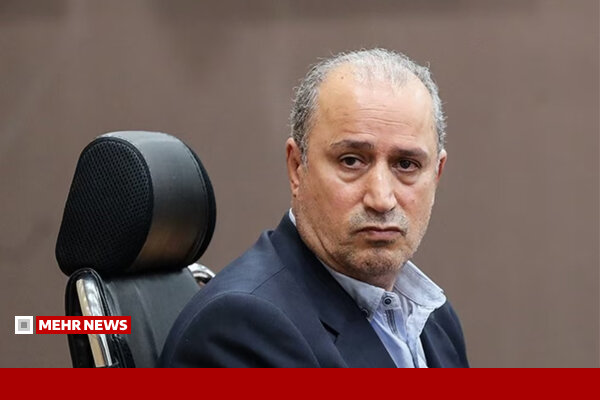 داوری فوتبال زیر ذره‌بین هوش مصنوعی