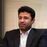 آغاز ساخت مدارس جدید در تهران با رویکرد ارتقای کیفیت آموزشی