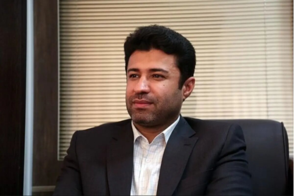 آغاز ساخت مدارس جدید در تهران با رویکرد ارتقای کیفیت آموزشی