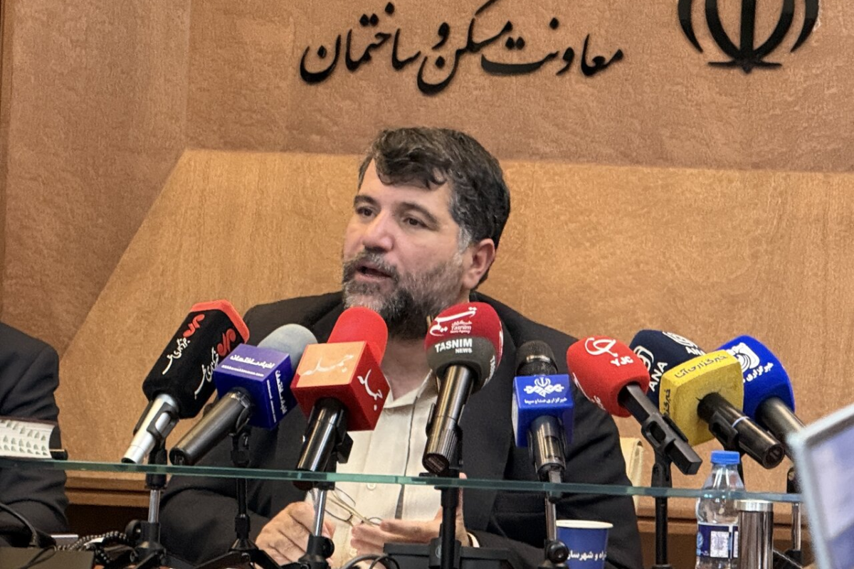واحدهای آماده افتتاح به دلیل کمبود زیرساخت در صف مانده‌اند