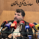 واحدهای آماده افتتاح به دلیل کمبود زیرساخت در صف مانده‌اند