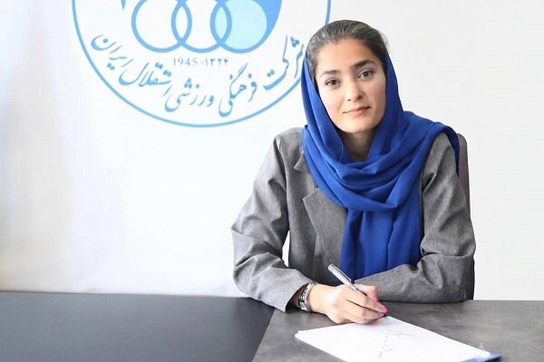 تغییر در کادر فنی قهرمان لیگ بسکتبال زنان/ بیکلیکلی سرمربی استقلال شد