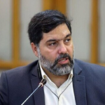 حسابرسی شهرداری برخی مناطق برای سال مالی ۱۴۰۲