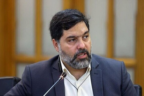 حسابرسی شهرداری برخی مناطق برای سال مالی ۱۴۰۲