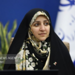 تأکید معاون رئیس‌جمهوری بر توانمندسازی اقتصادی زنان