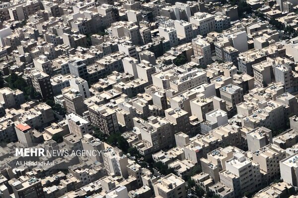 آغاز ثبت‌ نام مسکن استیجاری تهران از شهریور ماه