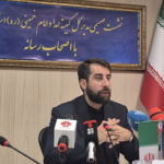 پرداخت ۵ میلیارد تومان کمک بلاعوض به آسیب‌دیدگان جنگ در تهران