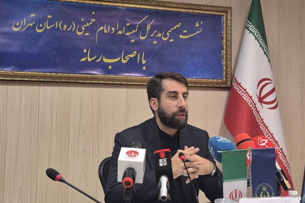 پرداخت ۵ میلیارد تومان کمک بلاعوض به آسیب‌دیدگان جنگ در تهران
