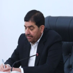 جنایات ترامپ مجامع بین‌المللی را بی‌خاصیت کرده است