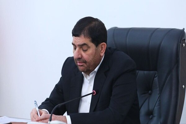 جنایات ترامپ مجامع بین‌المللی را بی‌خاصیت کرده است