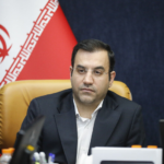 برنامه‌های تأمین‌اجتماعی برای افزایش قدرت خرید بازنشستگان