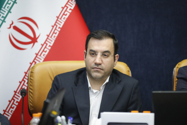 برنامههای تأمیناجتماعی برای افزایش قدرت خرید بازنشستگان
