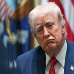 به نقطه عطف سرنوشت‌ساز در رویارویی با ایران نزدیک می‌شویم