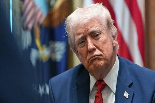 به نقطه عطف سرنوشتساز در رویارویی با ایران نزدیک میشویم