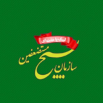 حضور مردم در خیابان‌ها موجب تقویت روحیه رزمندگان شده است