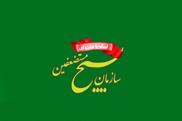 حضور مردم در خیابان‌ها موجب تقویت روحیه رزمندگان شده است