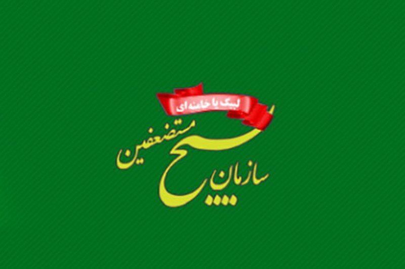 حضور مردم در خیابان‌ها موجب تقویت روحیه رزمندگان شده است